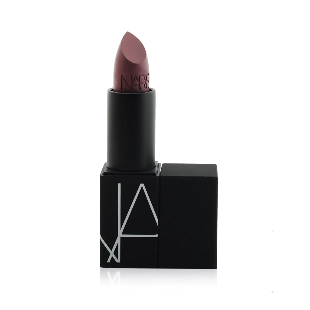 Lipstick (Matte) 3.5g A320732
