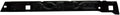 Chevy Tahoe Rocker Panel 2000 2004 Driver Side Front Crew Cab M677115