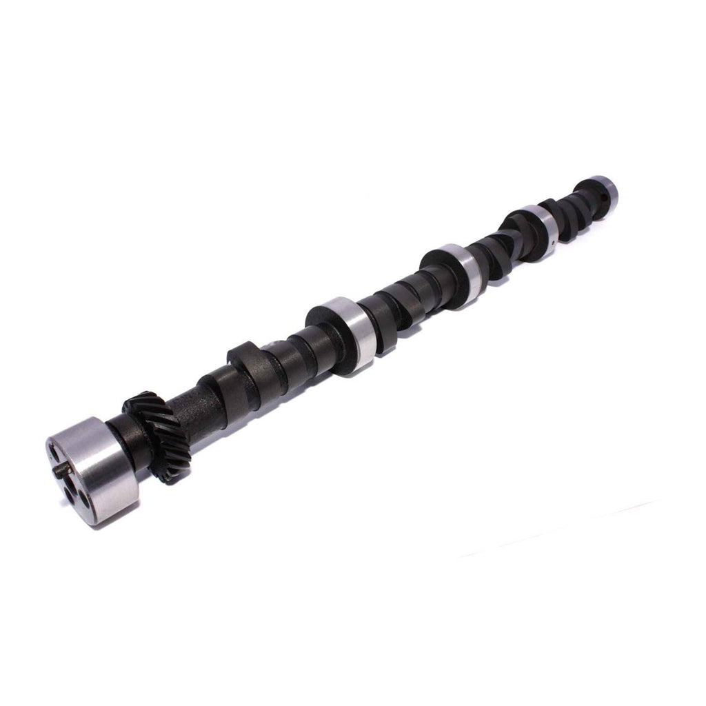 Magnum Camshaft N830