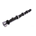Magnum Camshaft N830