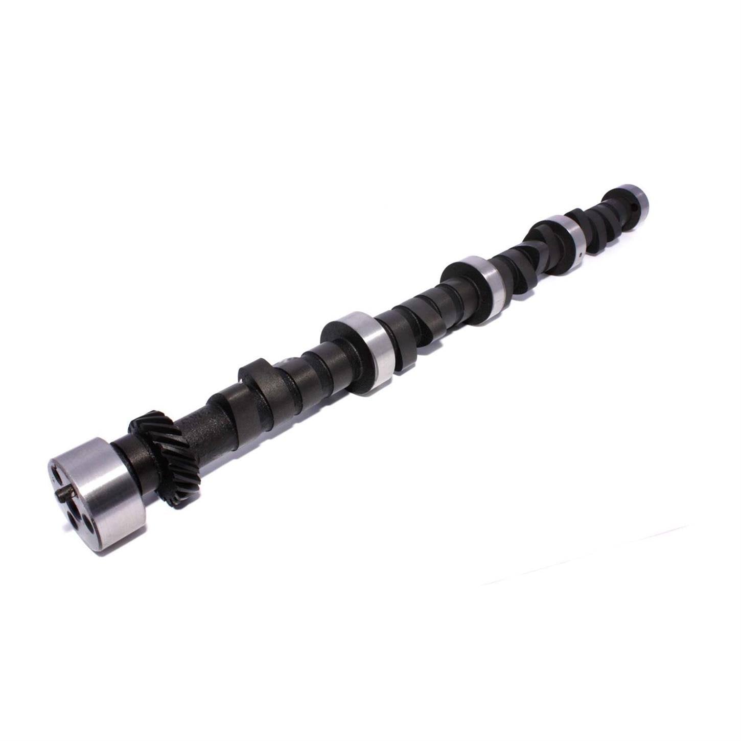 Magnum Camshaft N830