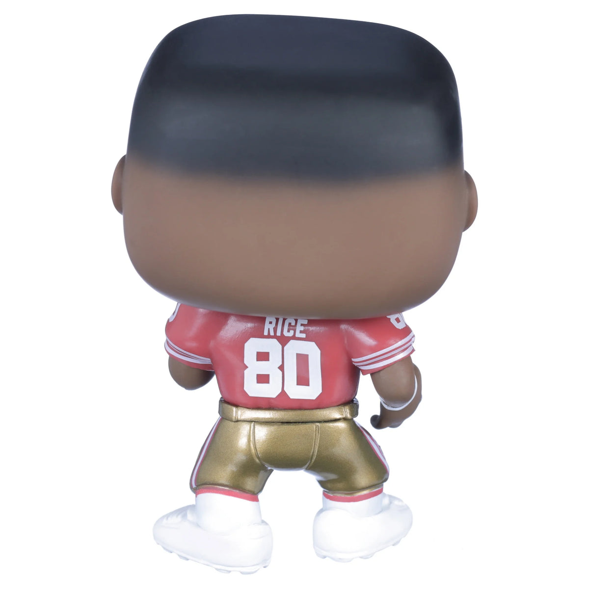 Jerry Rice Funko POP! NFL Legends B561959