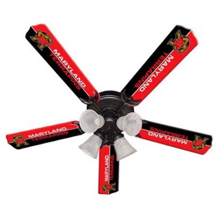 52 in. Ceiling Fan K104979