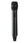 Handheld Wireless Condenser Microphone B5645