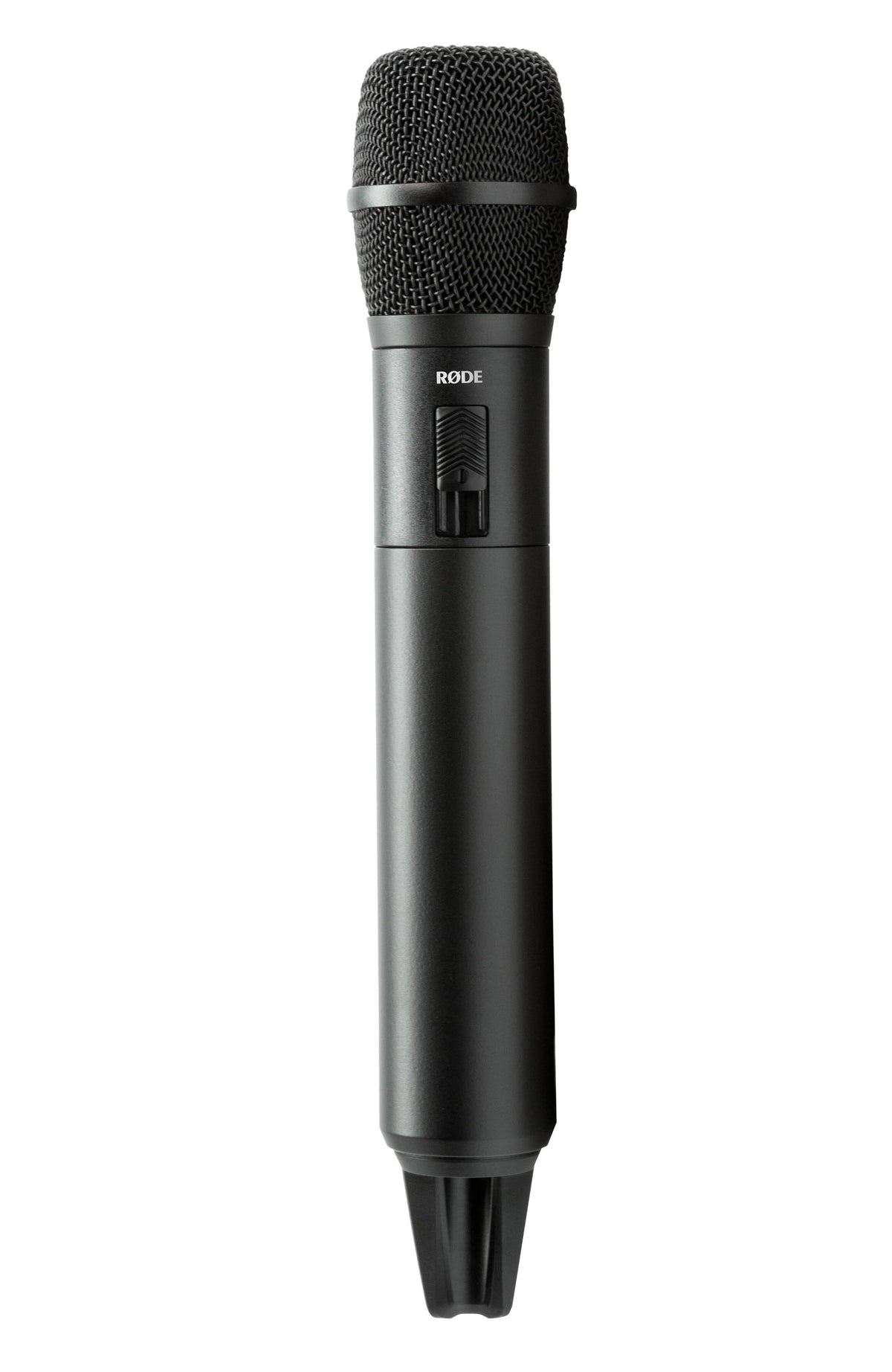 Handheld Wireless Condenser Microphone B5645