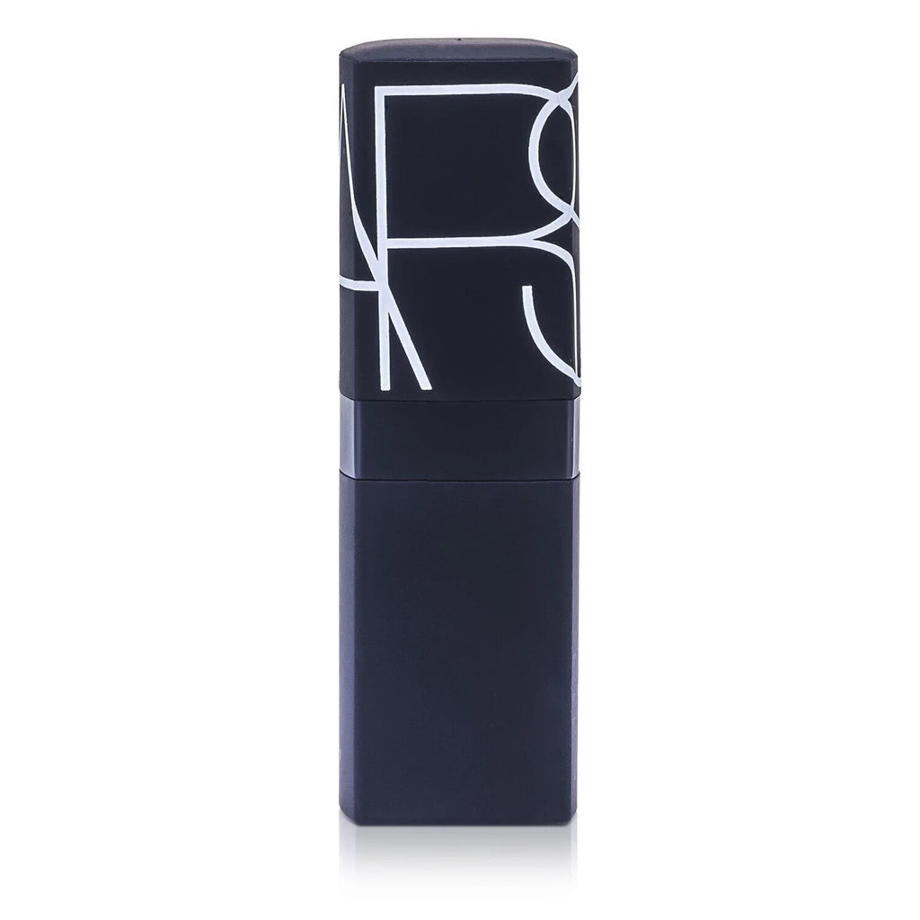 Lipstick (Matte) 3.5g A320732