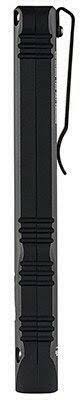 Coyote Everyday Carry Flashlight N586649