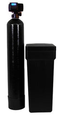 64,000 Grain Water Softener Digital SXT Metered System F4054