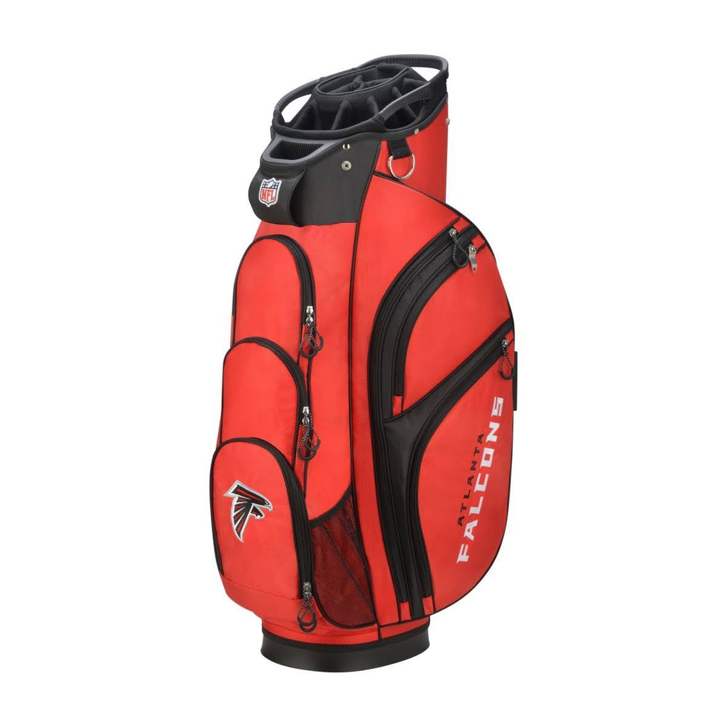 NFL Cart Golf Bag U11456