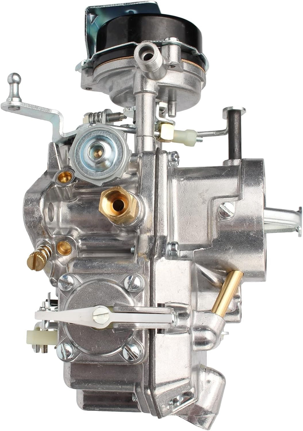 Carburetor Engine for 1963-1969 Ford Mustang 170" 2.8L 200" 3.3L 6 cyl E9721