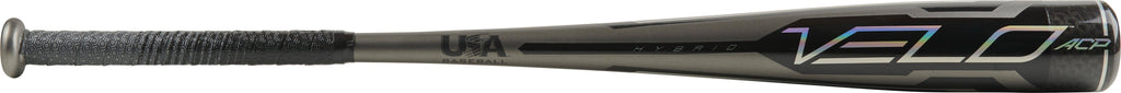 Rawlings Velo ACP Baseball Bat Z147556