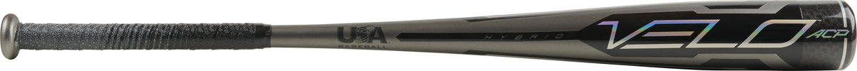 Rawlings Velo ACP Baseball Bat Z147556