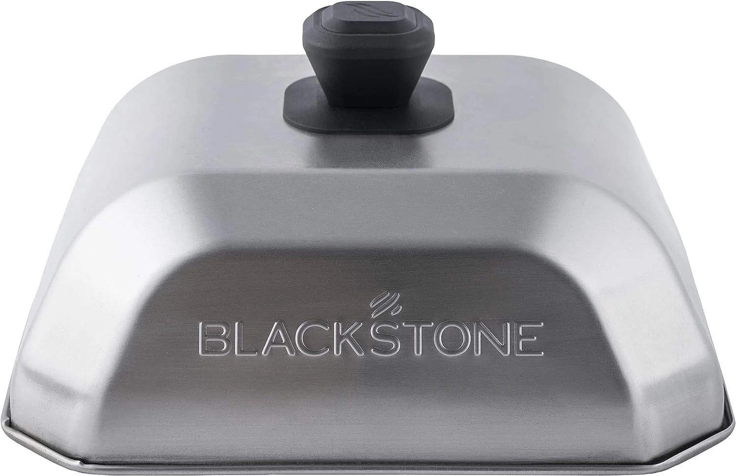 Medium Square Basting Dome E233480