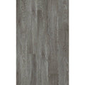 Medium Ash Luxury Vinyl Plank Flooring U891731