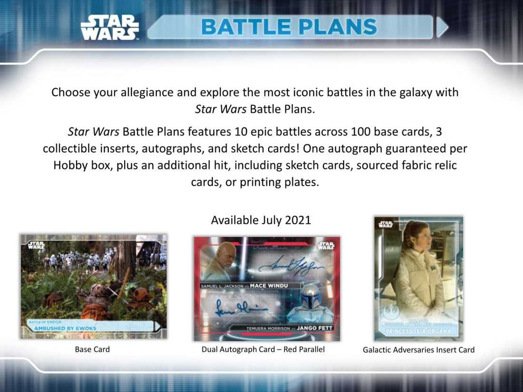 24 Packs Trading Card Box D467