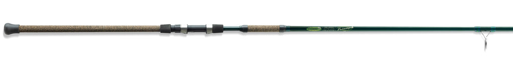 Triumph Surf Travel Spinning Rod A76189