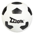 Mini Soccer Fidget Stress Ball Toy E632