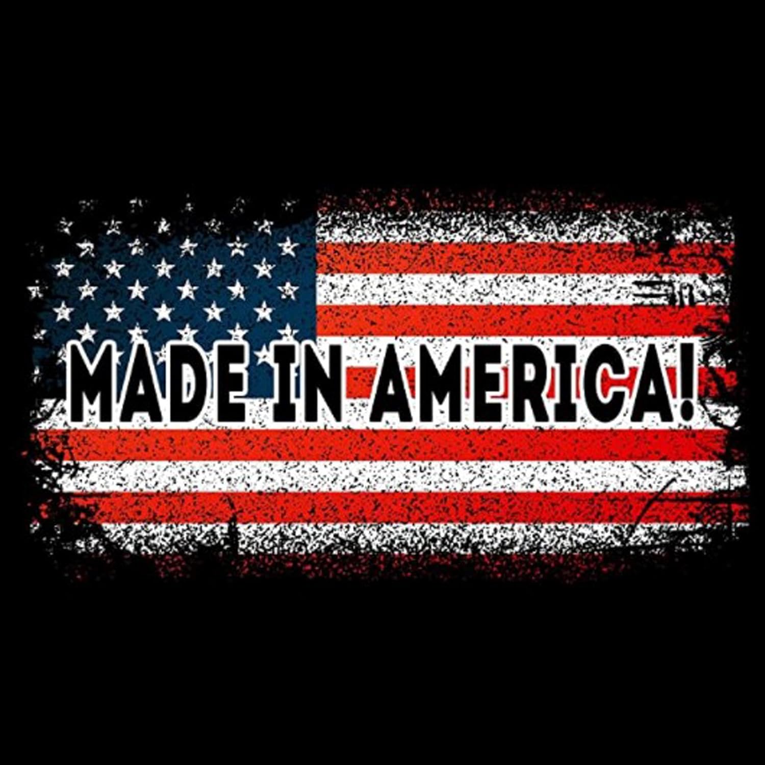 50 Pack Double-Sided Weatherproof Yard Signs T142