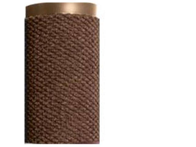 Brown 4ft x 8ft Mat P822794
