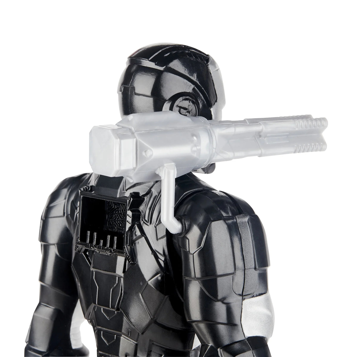 Marvel’s War Machine Action Figure X243714