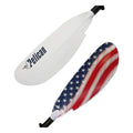 Kayak Paddle W440