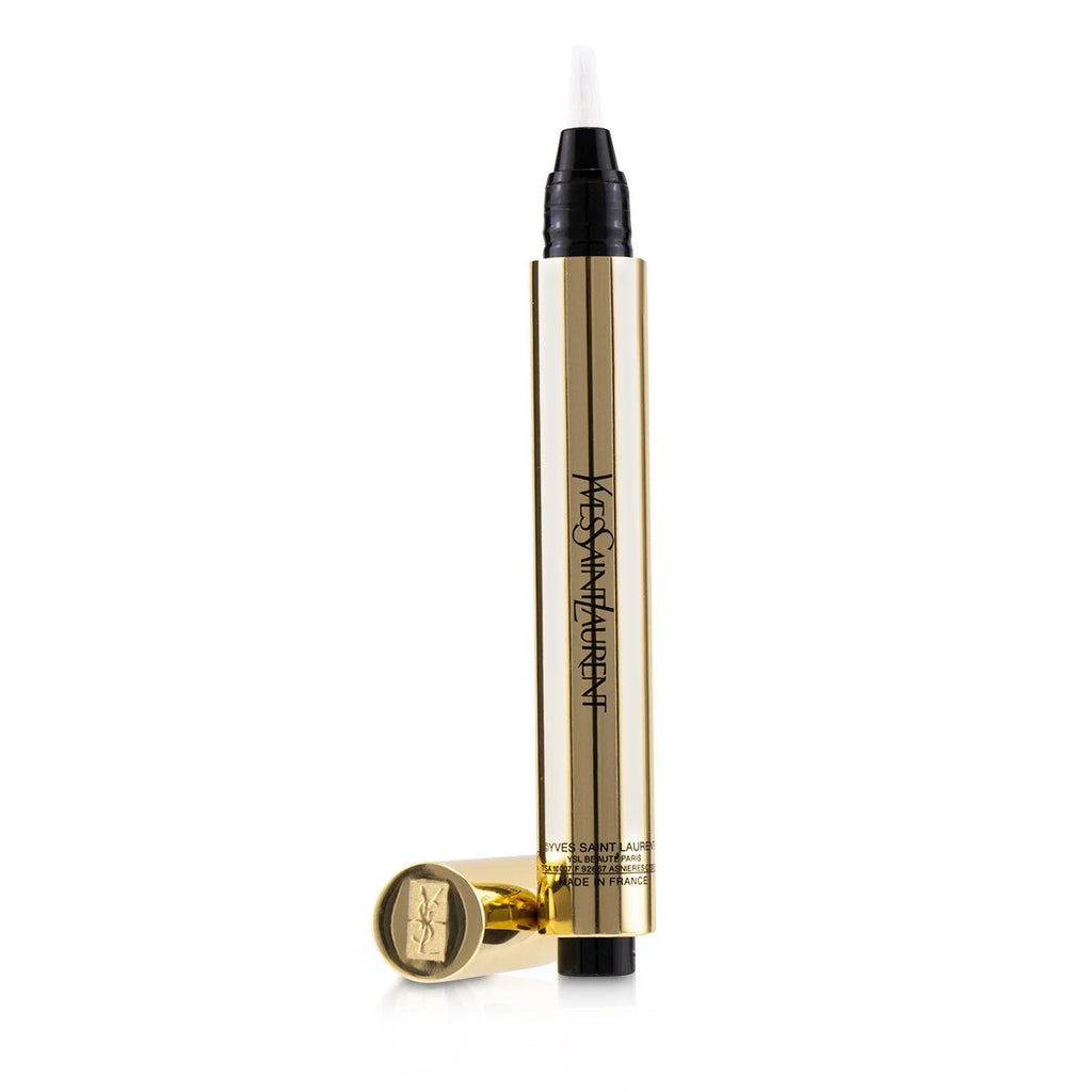Radiant Touch - #5 2.5ml R957017