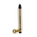 Radiant Touch - #5 2.5ml R957017