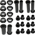 Rear Suspension Bushings Kit Pack of 2 P85811