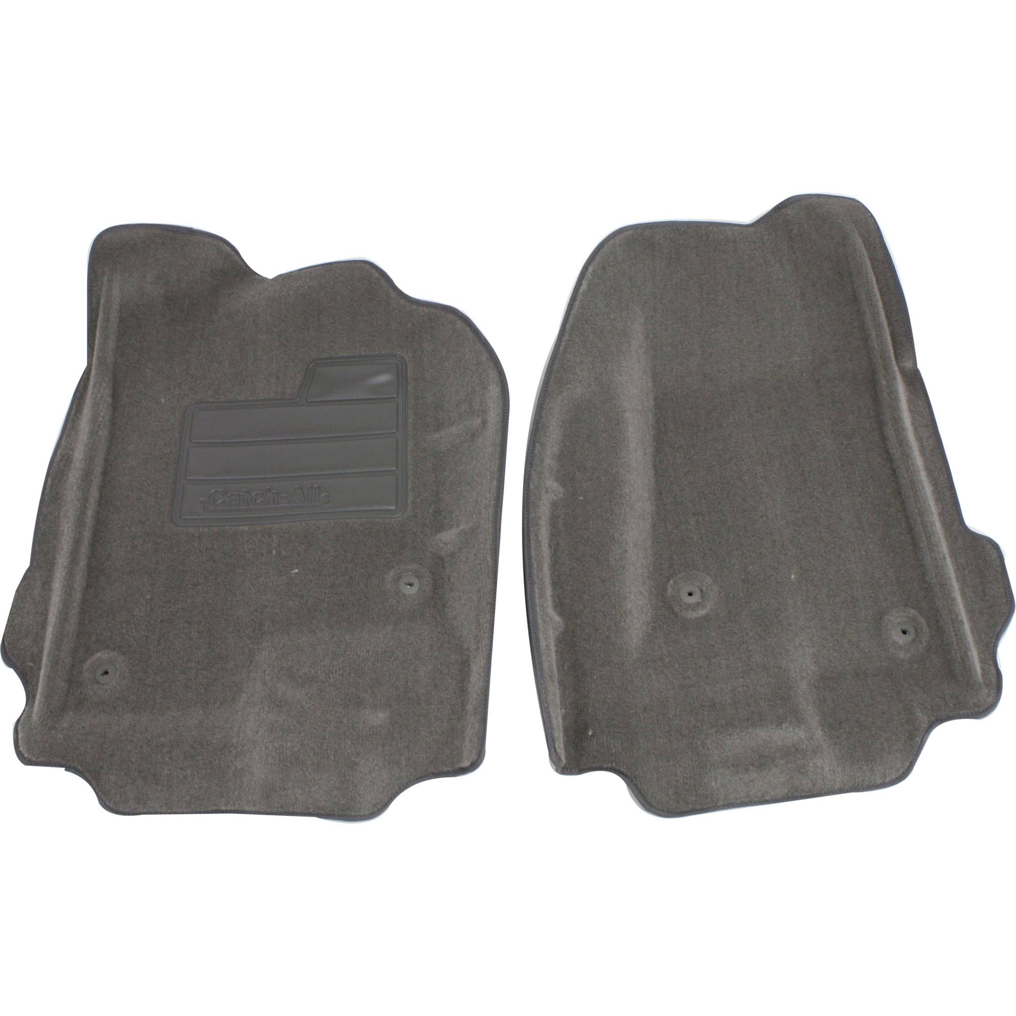 Premium Floor Mat A1439