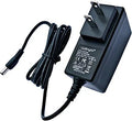 AC/DC Adapter Power Supply for Recumbent Bike R6437