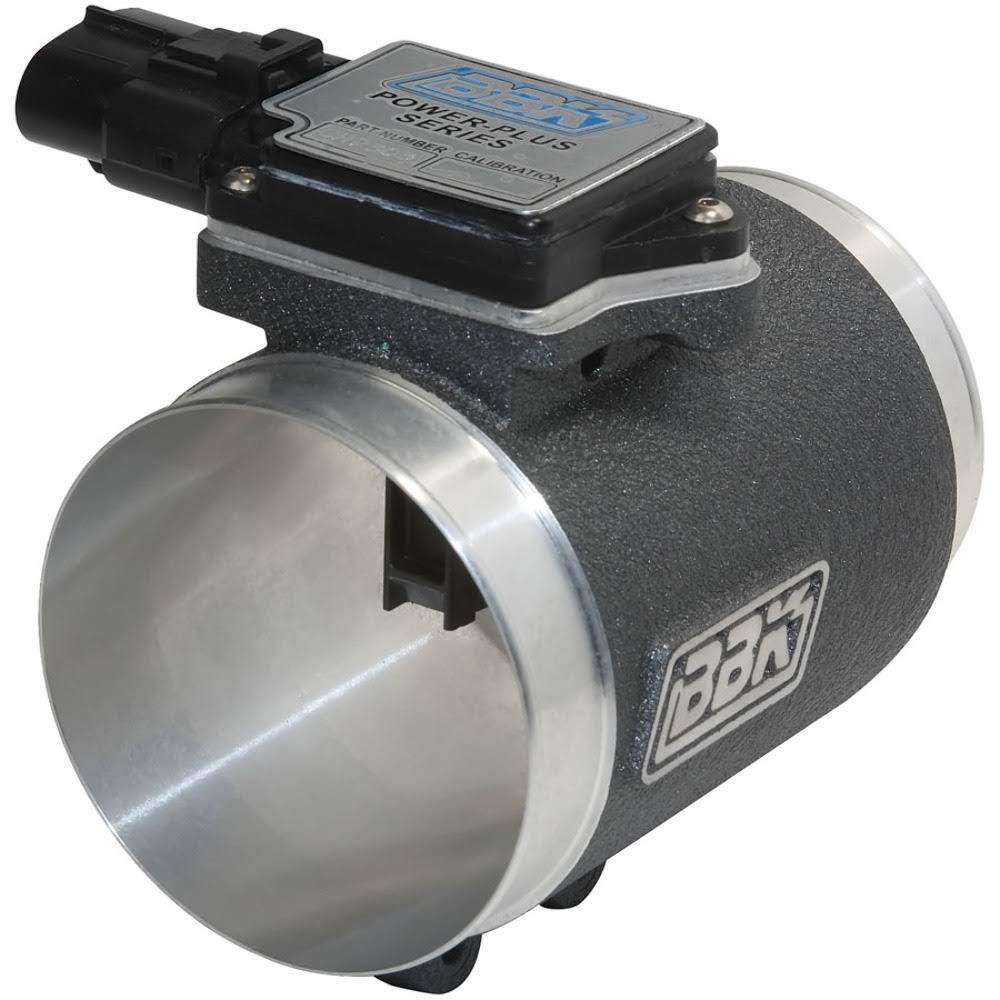 Mass Air Meter N619769