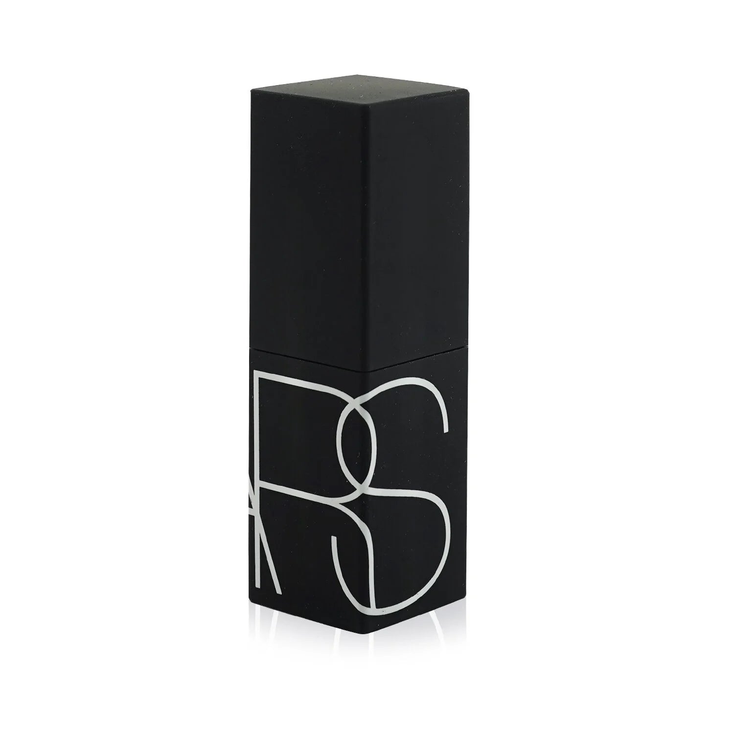 Lipstick (Matte) 3.5g A320732