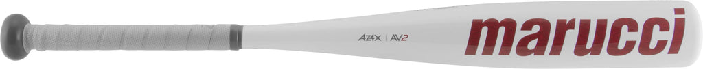 Cat7 (-10) Baseball Bat R123