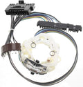 Turn Signal Switch Pack of 2 W162