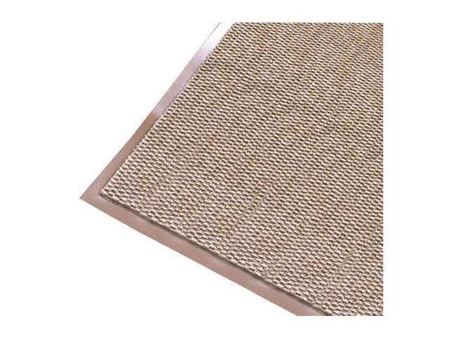 Brown 4ft x 8ft Mat P822794