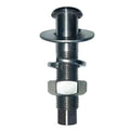 Fairlead Tubes Z579020