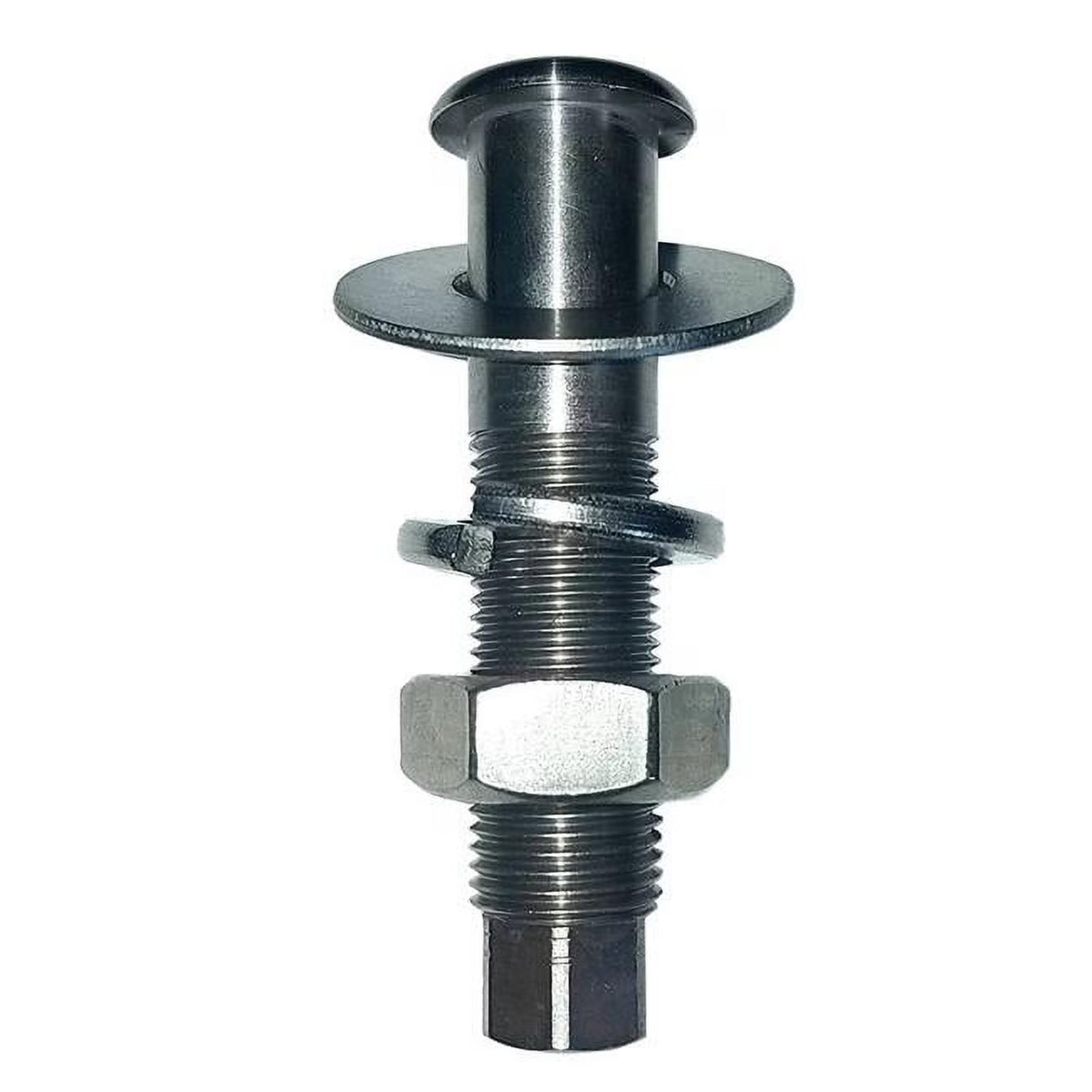 Fairlead Tubes Z579020