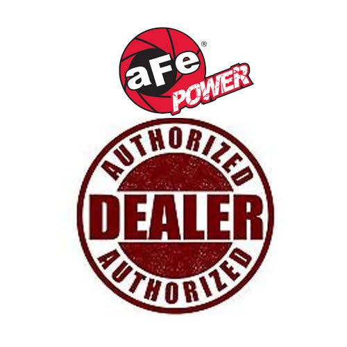 Air Filter E707