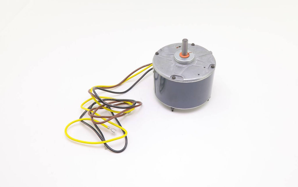 1/6HP 208/230V 1500RPM Motor C645