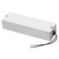 24V DC 20W LED Dimmable Driver Z33251