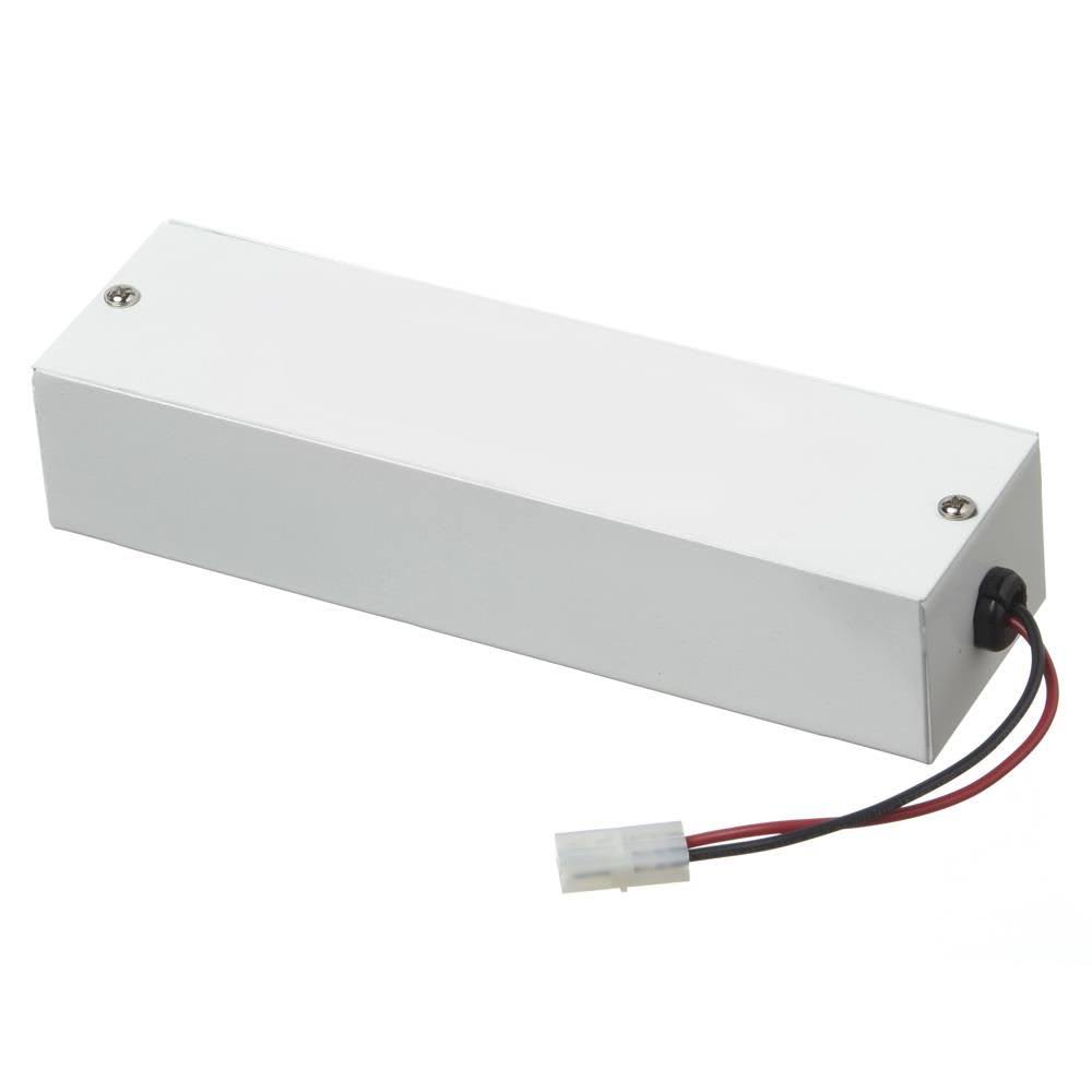 24V DC 20W LED Dimmable Driver Z33251