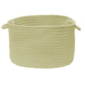 Utility Basket O149