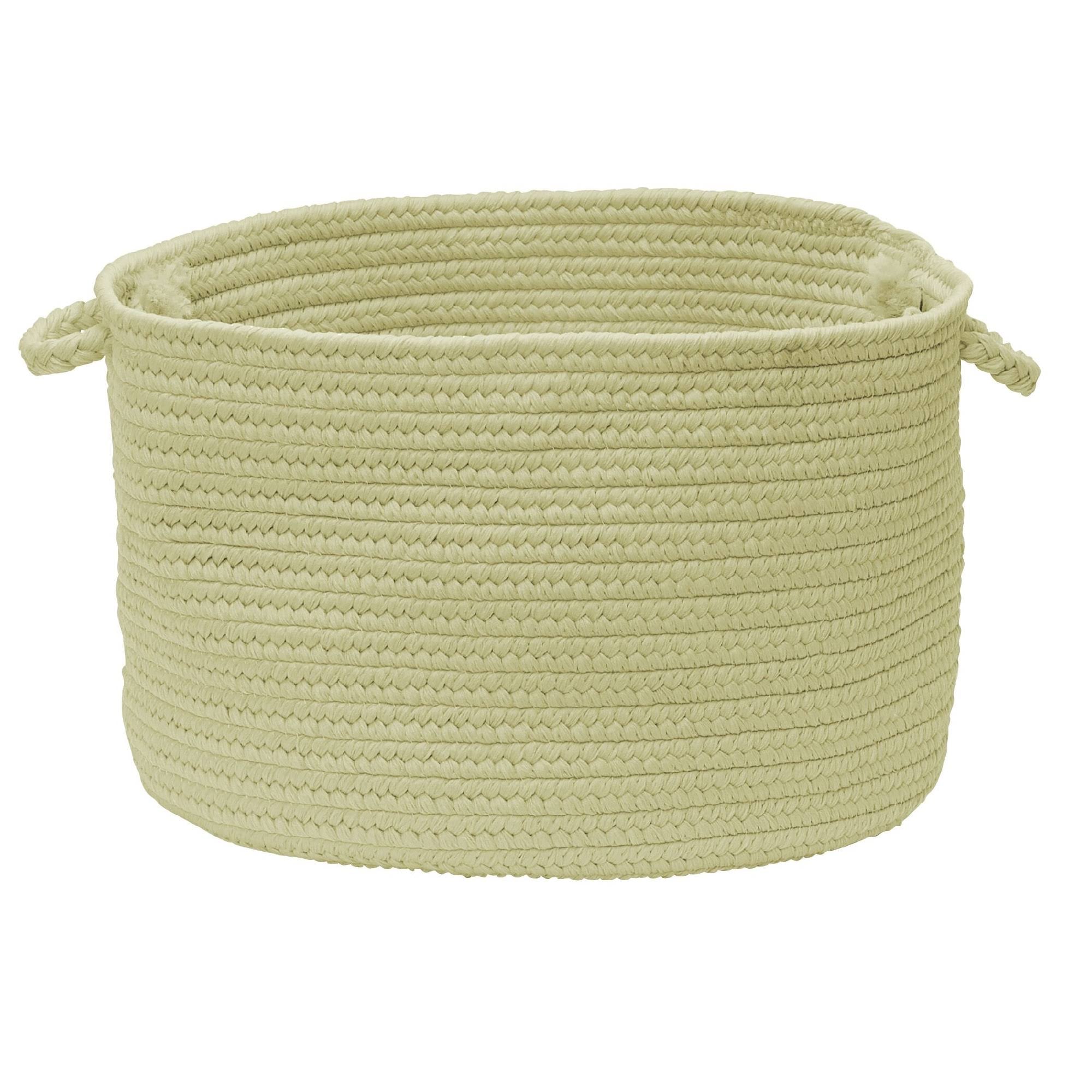 Utility Basket O149