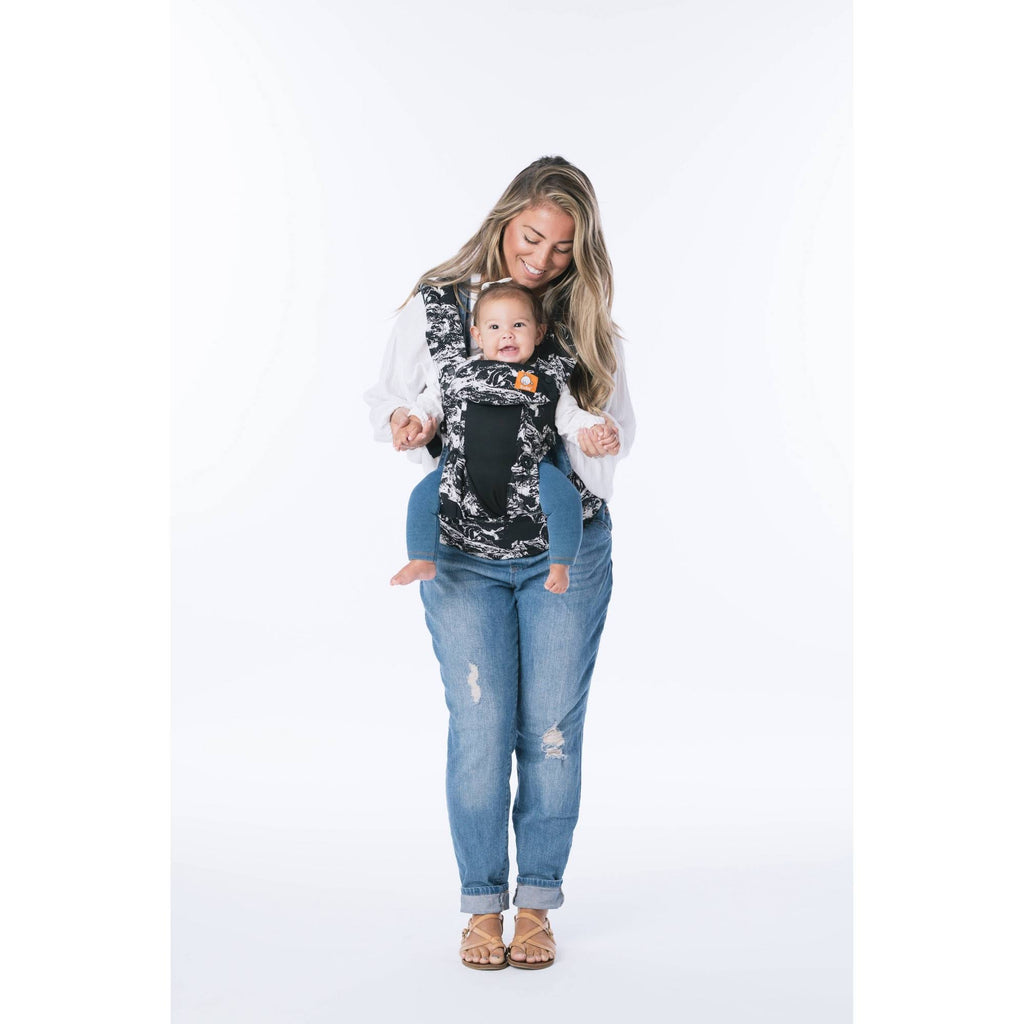Coast Marble Baby Carrier X193624