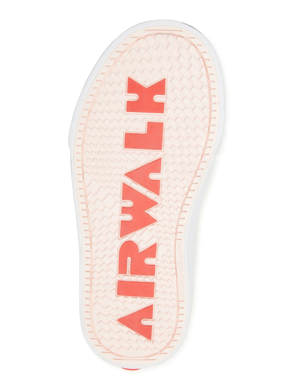 Low-Top Skate Sneakers Q8586
