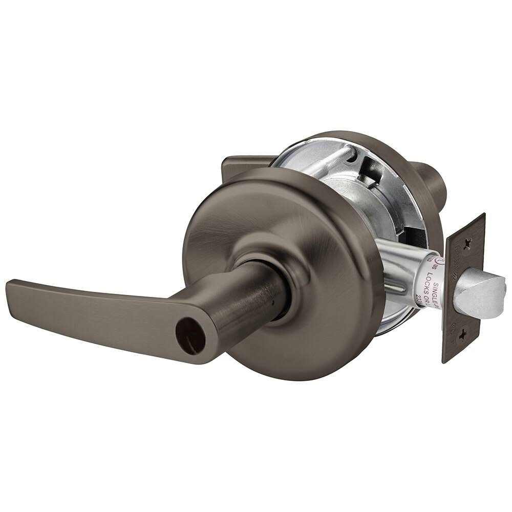 Cylindrical Lock Q656831