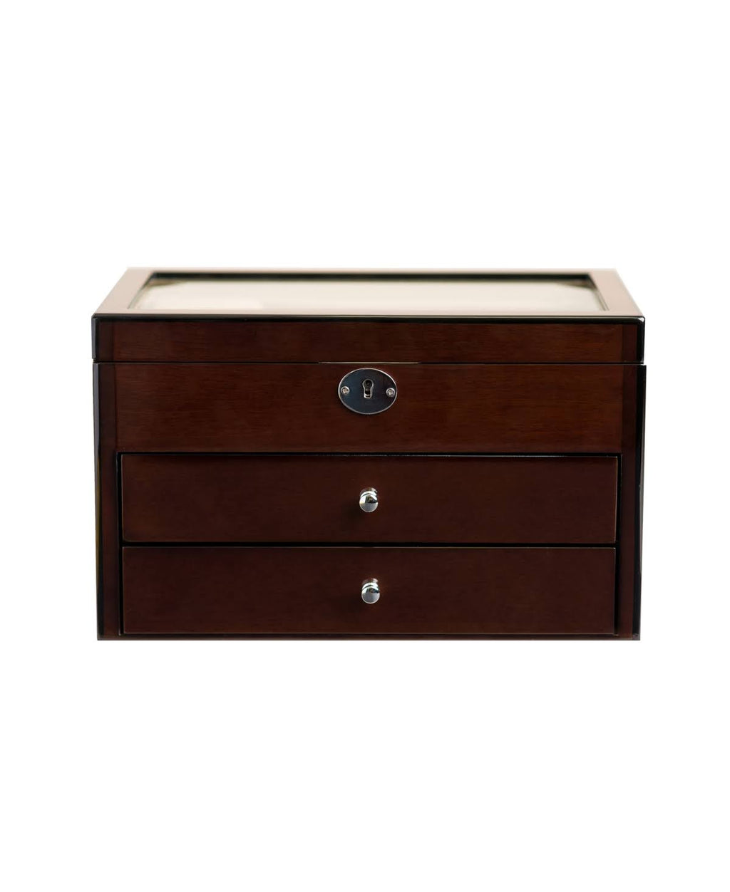 Cherry Jewelry Box L338859
