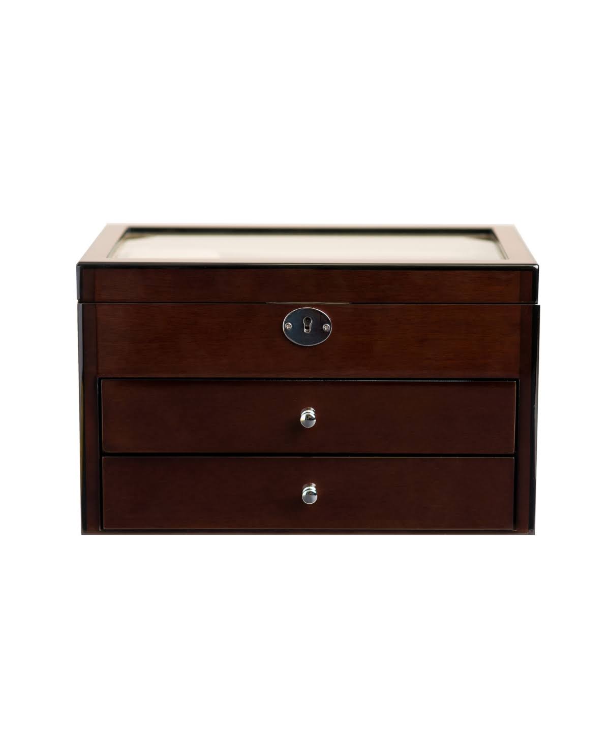 Cherry Jewelry Box L338859
