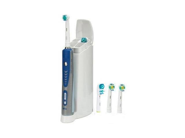 Rechargeable Toothbrush K283