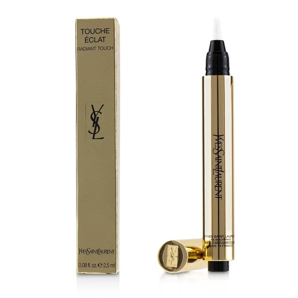 Radiant Touch - #5 2.5ml R957017